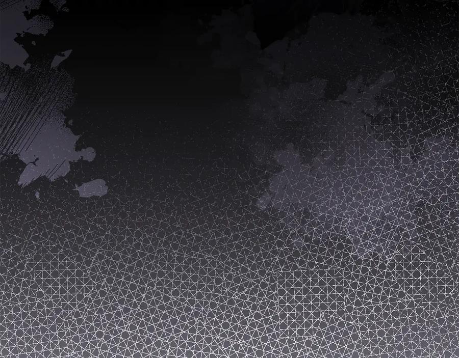《公爵大人，请别太靠近》第109话 发现私藏邀请函 第14页