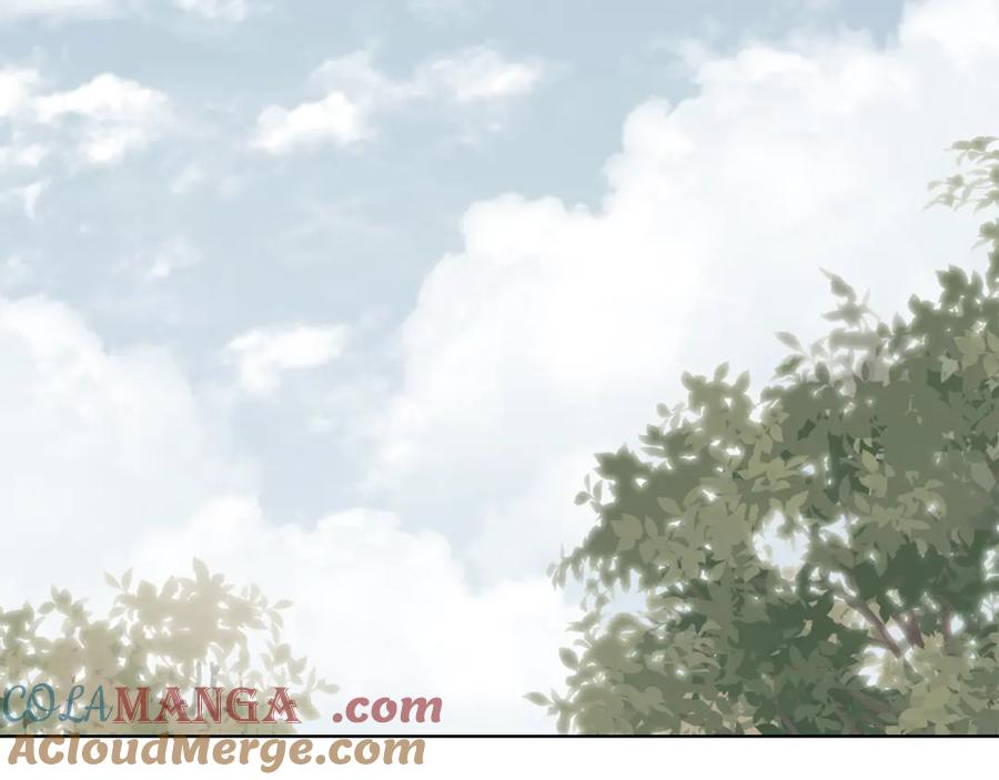 《公爵大人，请别太靠近》第109话 发现私藏邀请函 第105页