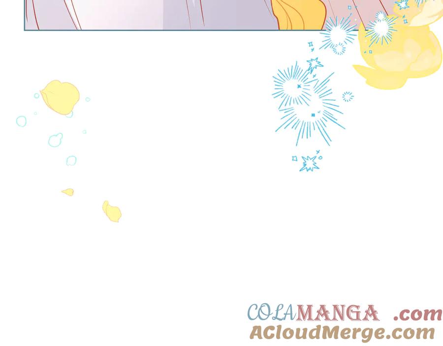 《公爵大人，请别太靠近》第109话 发现私藏邀请函 第69页