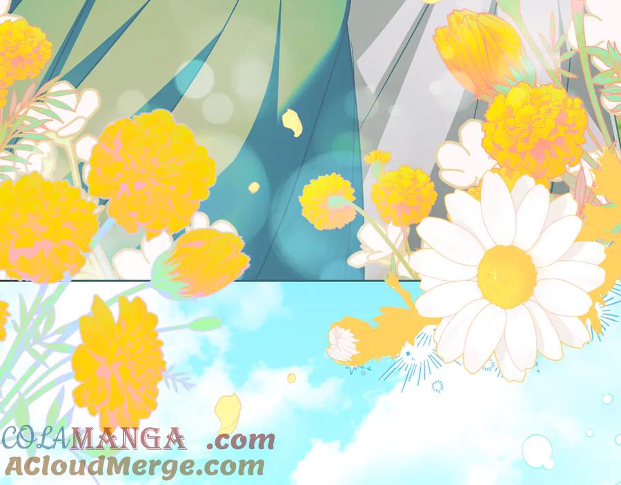 《公爵大人，请别太靠近》第109话 发现私藏邀请函 第65页