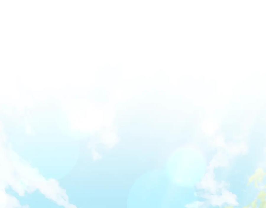 《公爵大人，请别太靠近》第10话 去首都 第40页