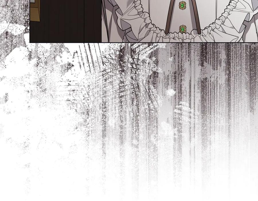 《公爵大人，请别太靠近》第118话 如果就这样死了 第28页