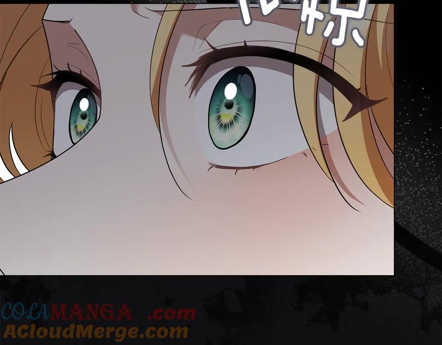 《公爵大人，请别太靠近》第118话 如果就这样死了 第17页
