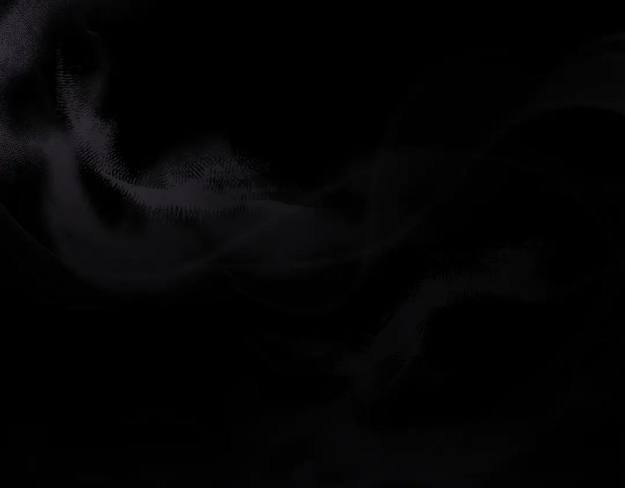 《公爵大人，请别太靠近》第118话 如果就这样死了 第51页