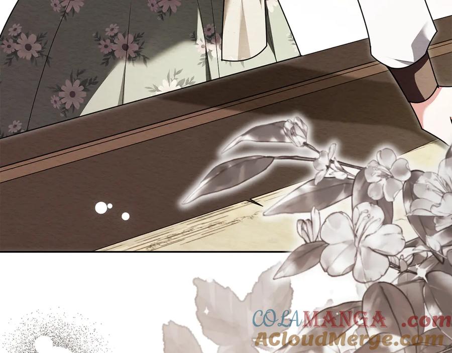 《公爵大人，请别太靠近》第119话 通向你的路 第29页