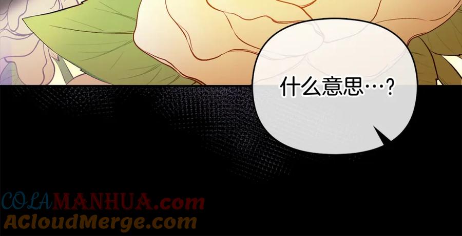 《公爵大人，请别太靠近》第11话 四年后的重逢 第21页