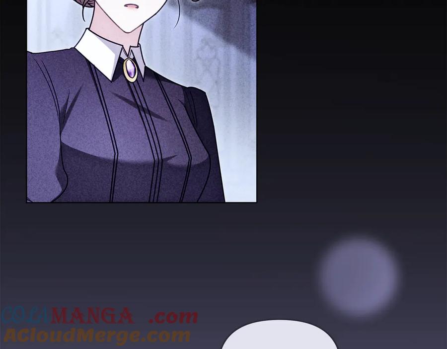 《公爵大人，请别太靠近》第126话 终于知道真相 第29页