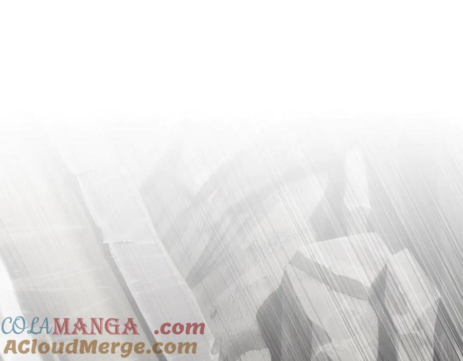 《颠覆武林世界吧！天魔！》第131话 完美世界 第113页