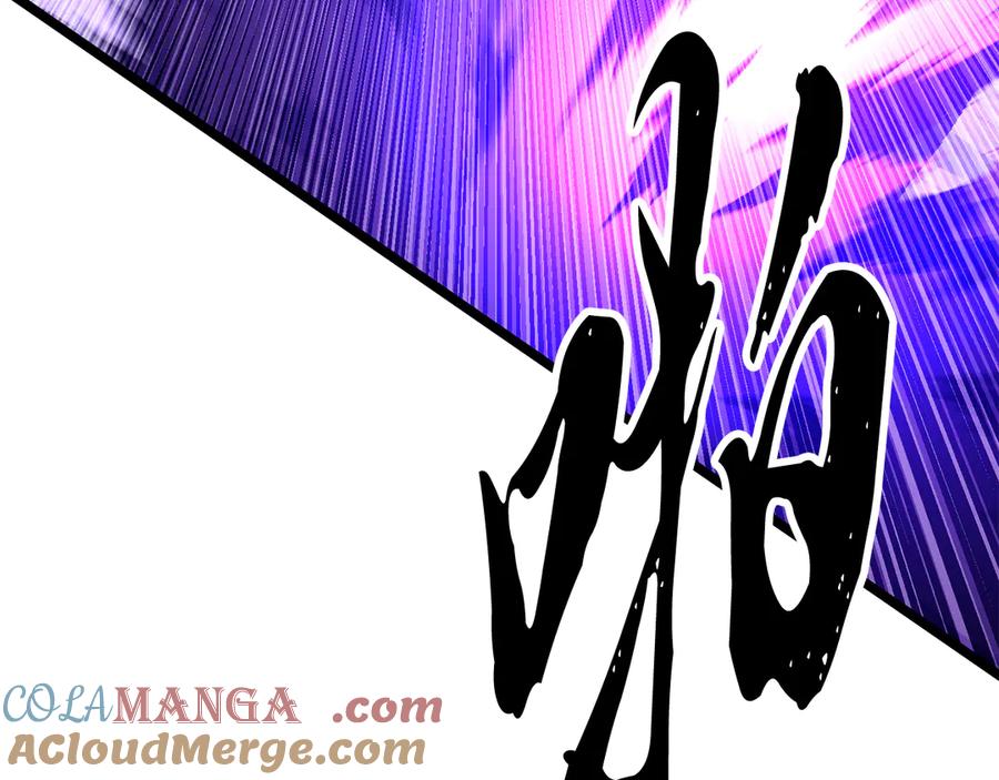 《颠覆武林世界吧！天魔！》第131话 完美世界 第181页