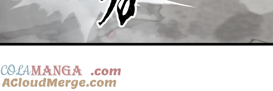 《颠覆武林世界吧！天魔！》第131话 完美世界 第85页