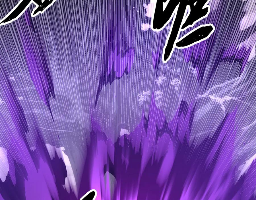 《颠覆武林世界吧！天魔！》第131话 完美世界 第167页
