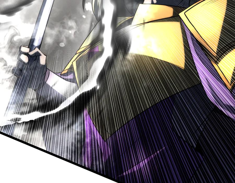 《颠覆武林世界吧！天魔！》第131话 完美世界 第68页
