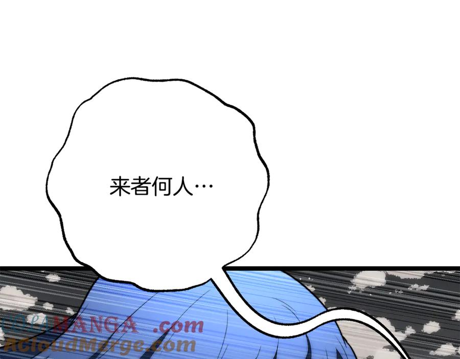 《颠覆武林世界吧！天魔！》第131话 完美世界 第129页