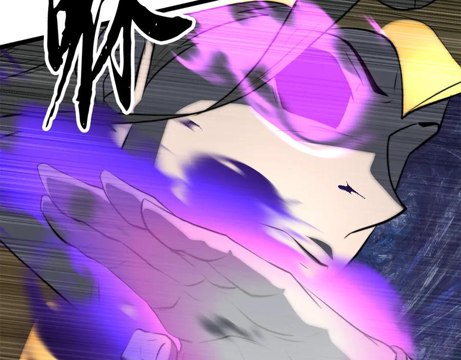 《颠覆武林世界吧！天魔！》第131话 完美世界 第176页