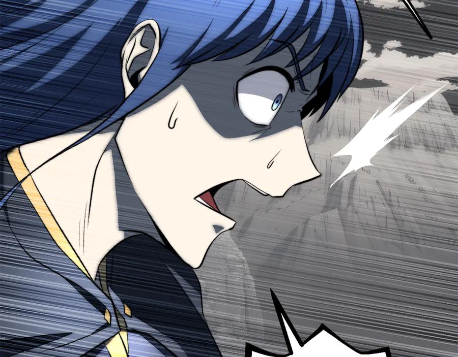 《颠覆武林世界吧！天魔！》第131话 完美世界 第130页