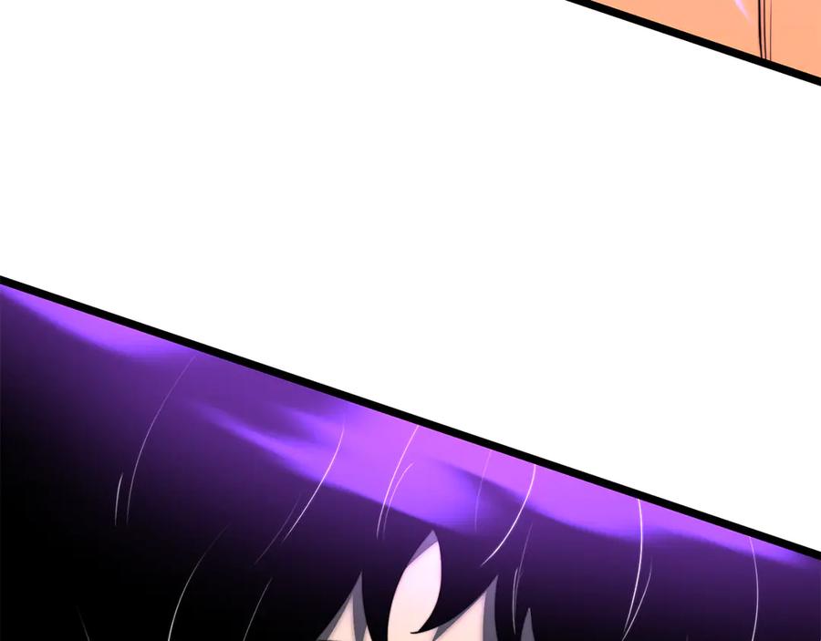《颠覆武林世界吧！天魔！》第131话 完美世界 第106页