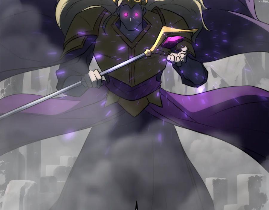 《颠覆武林世界吧！天魔！》第131话 完美世界 第88页