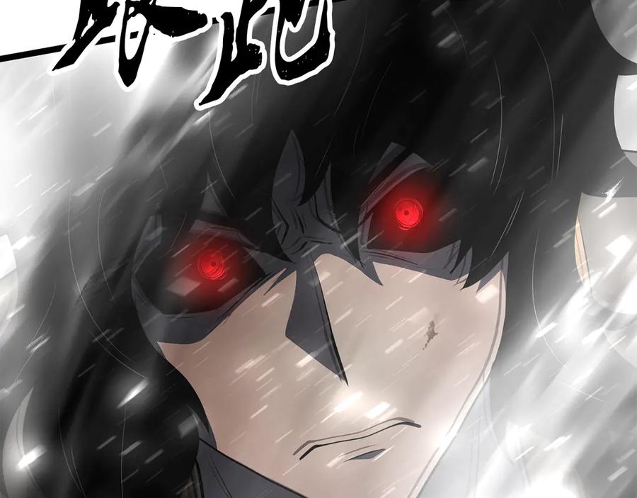 《颠覆武林世界吧！天魔！》第131话 完美世界 第191页