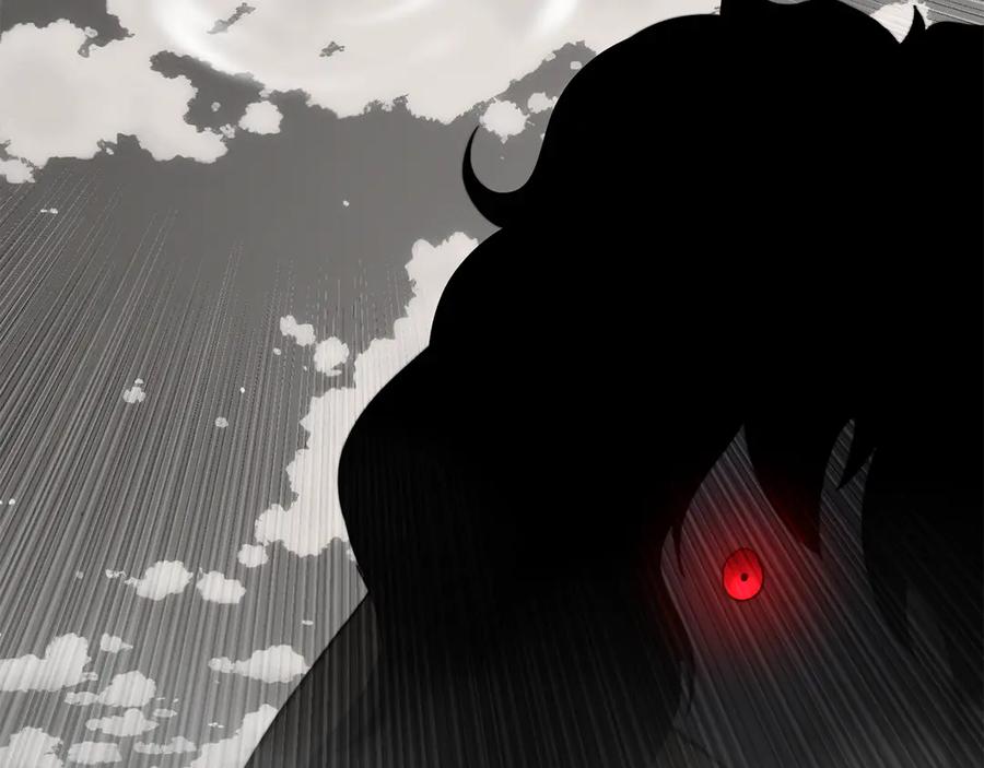 《颠覆武林世界吧！天魔！》第131话 完美世界 第63页