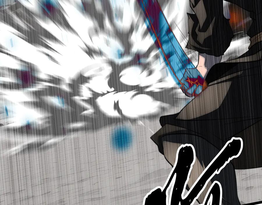 《颠覆武林世界吧！天魔！》第131话 完美世界 第78页