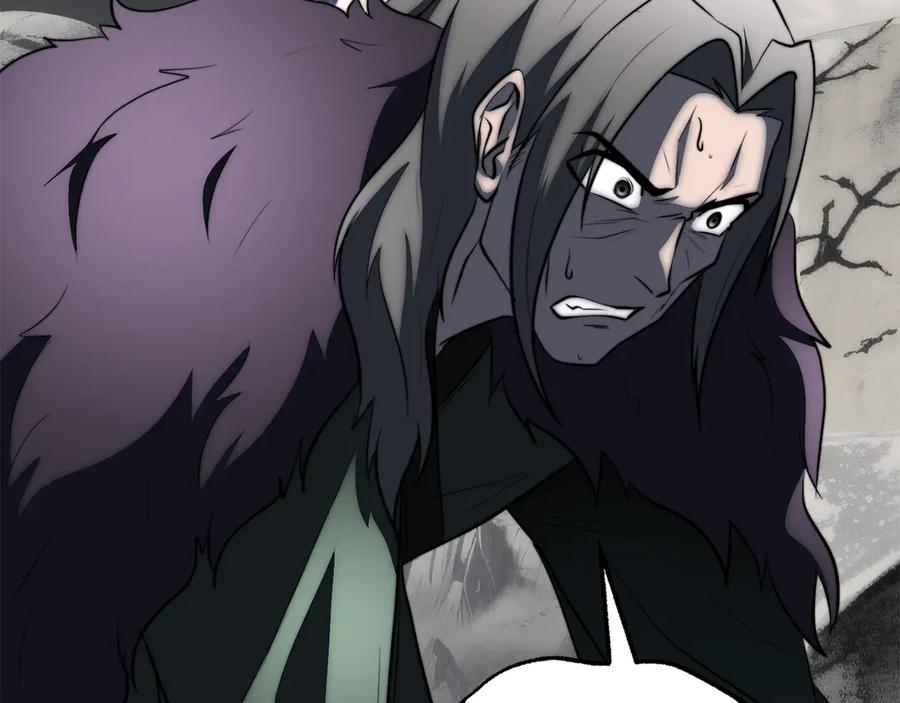 《颠覆武林世界吧！天魔！》第131话 完美世界 第140页