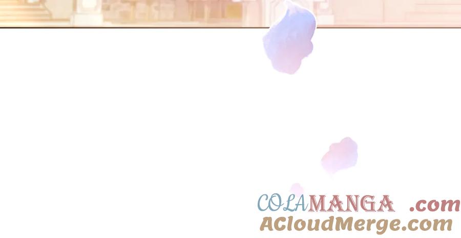 《公爵大人，请别太靠近》第129话 我们的孩子 第45页