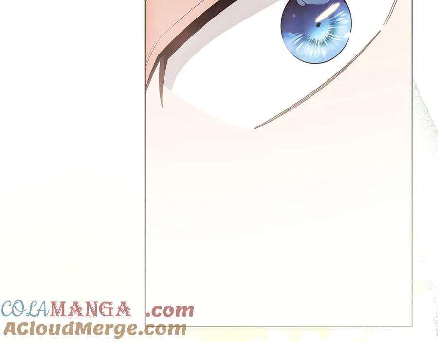 《公爵大人，请别太靠近》第129话 我们的孩子 第13页