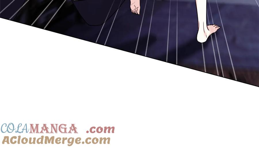 《公爵大人，请别太靠近》特别外传 第2话 折磨人的惩罚 第29页