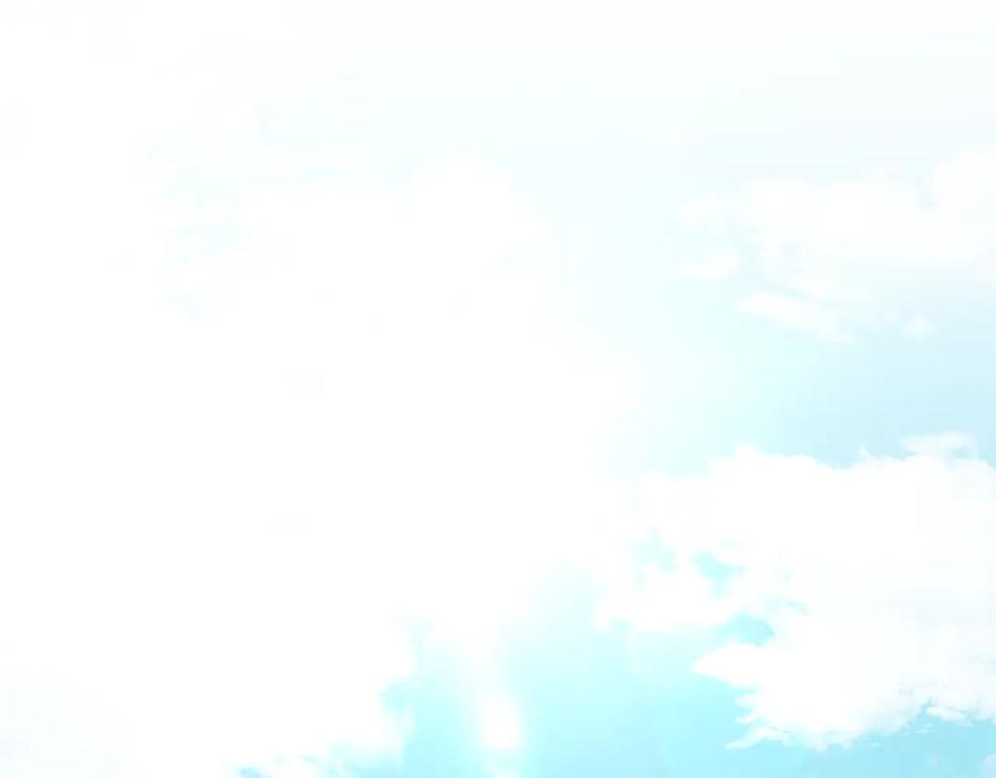 《公爵大人，请别太靠近》第12话 共骑一马？ 第64页