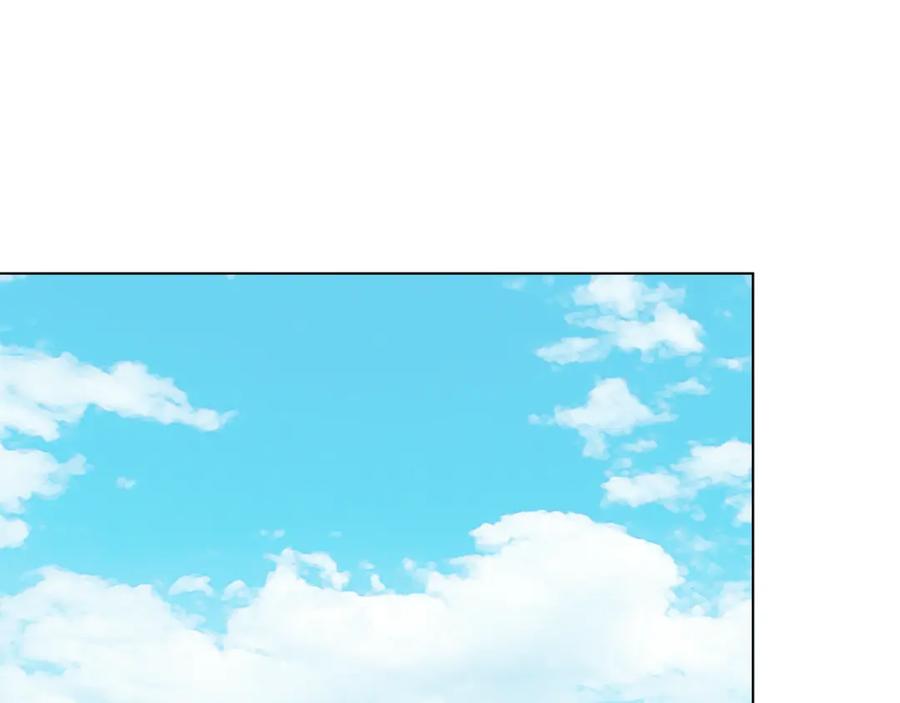 《公爵大人，请别太靠近》第12话 共骑一马？ 第86页