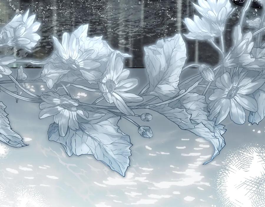 《公爵大人，请别太靠近》完结外传 第12话 少女的梦 第31页