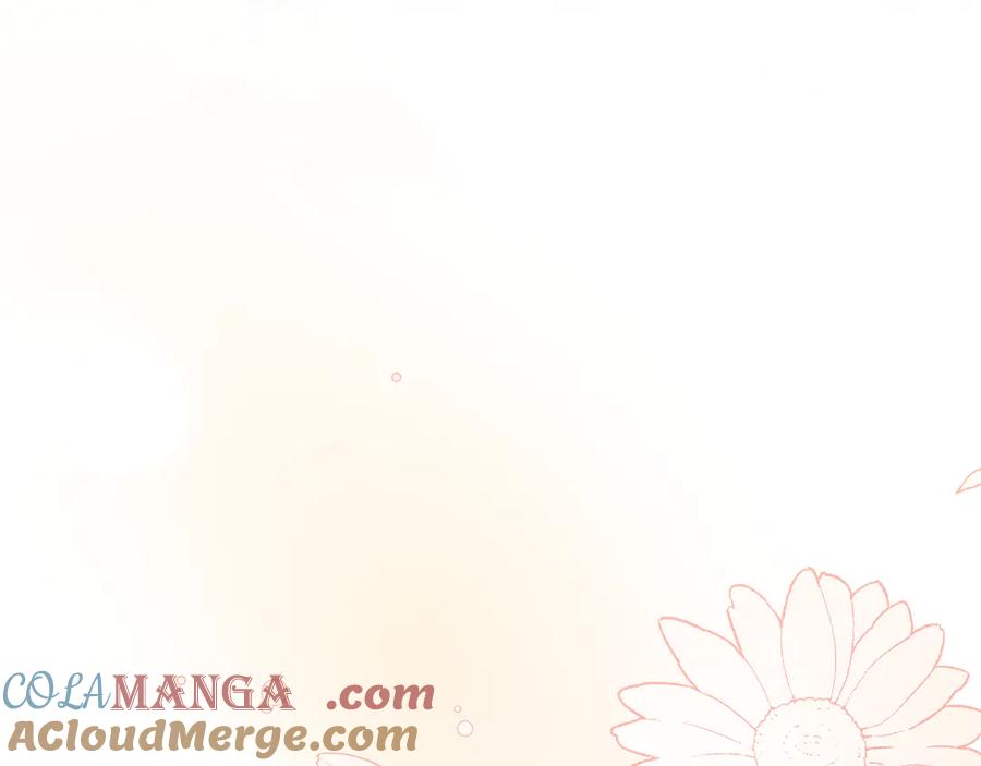 《公爵大人，请别太靠近》完结外传 第12话 少女的梦 第33页