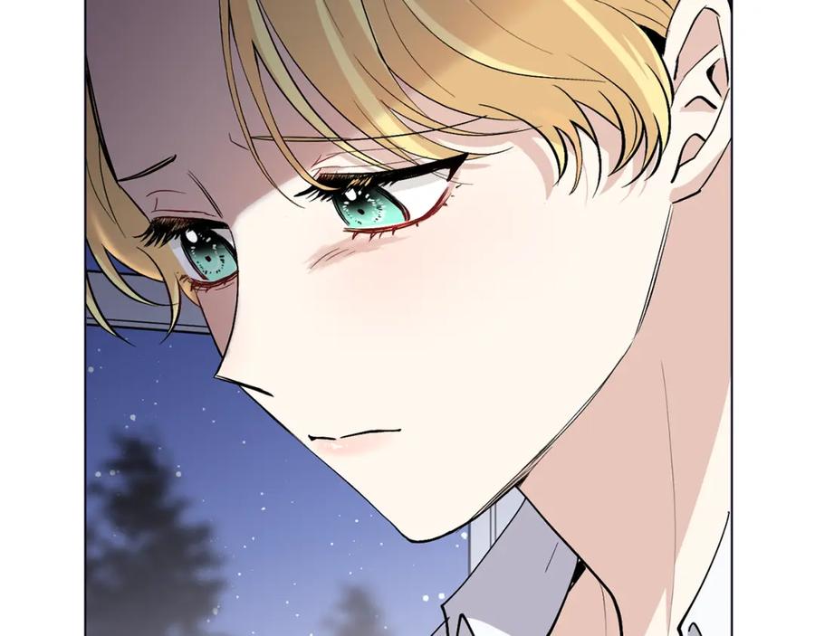 《公爵大人，请别太靠近》第14话 糖果打脸 第31页