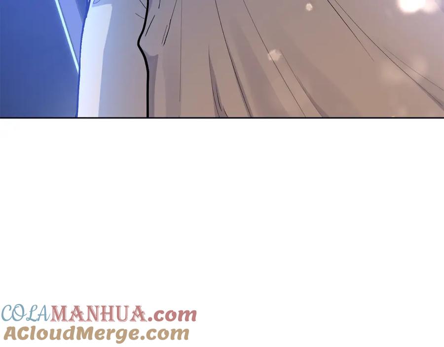 《公爵大人，请别太靠近》第14话 糖果打脸 第133页