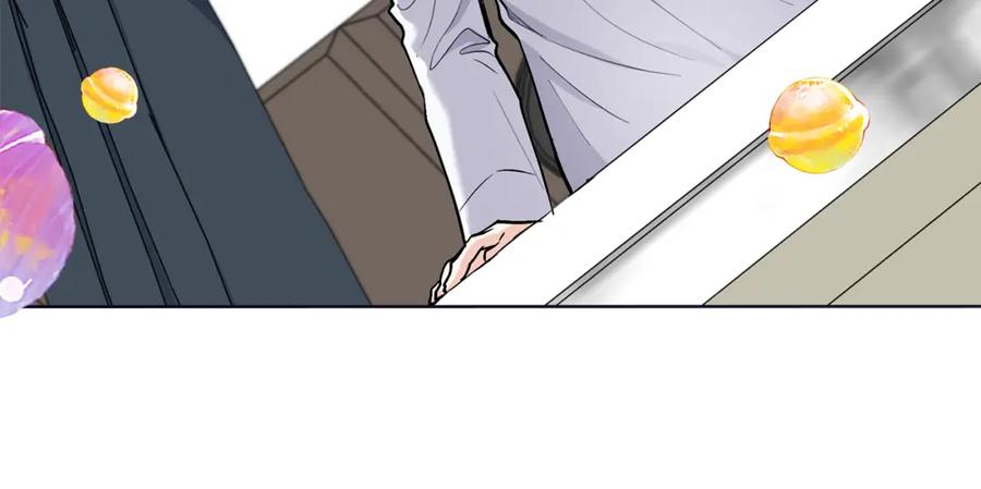 《公爵大人，请别太靠近》第14话 糖果打脸 第67页