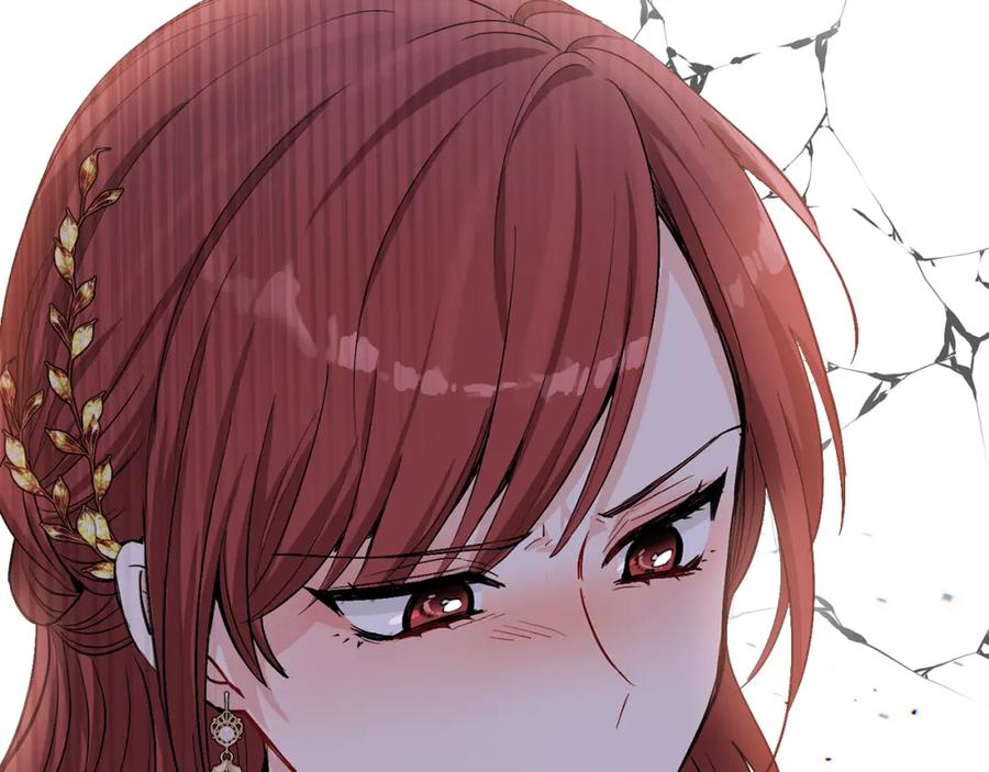 《公爵大人，请别太靠近》第14话 糖果打脸 第48页