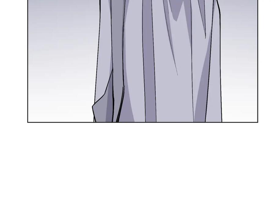 《公爵大人，请别太靠近》第15话 她的衣服好香 第68页
