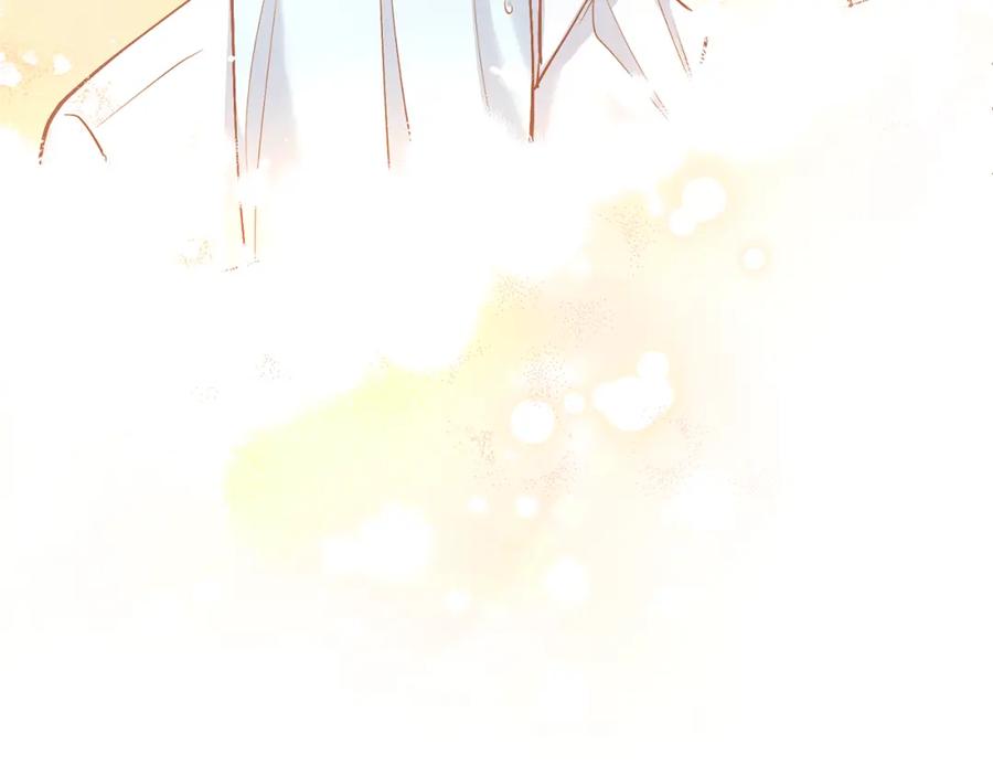 《公爵大人，请别太靠近》第15话 她的衣服好香 第108页