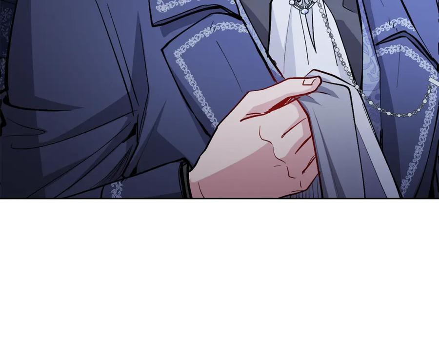 《公爵大人，请别太靠近》第15话 她的衣服好香 第78页
