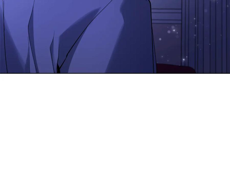 《公爵大人，请别太靠近》第15话 她的衣服好香 第112页