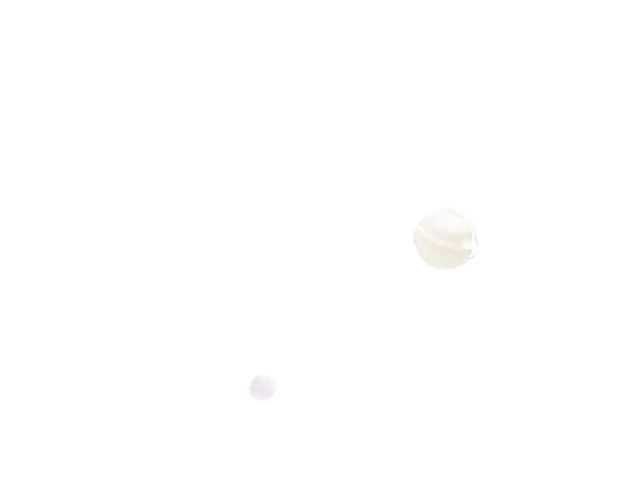 《公爵大人，请别太靠近》第16话 通信受阻 第139页