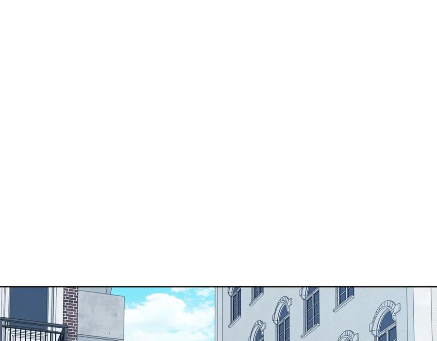 《公爵大人，请别太靠近》第16话 通信受阻 第131页