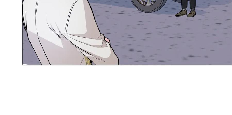 《公爵大人，请别太靠近》第16话 通信受阻 第127页