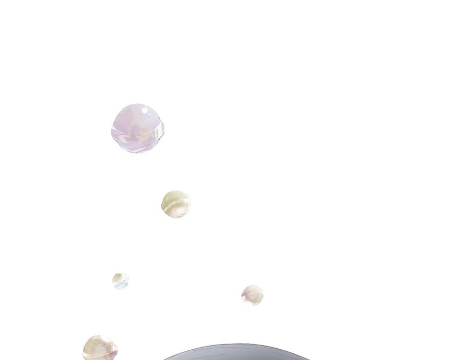 《公爵大人，请别太靠近》第16话 通信受阻 第140页