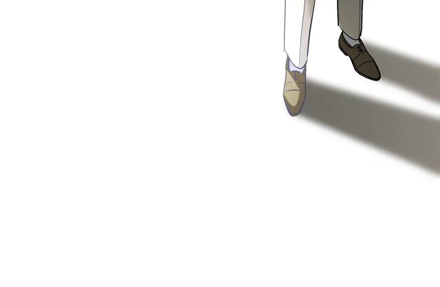《公爵大人，请别太靠近》第17话 王子的吻手礼 第38页