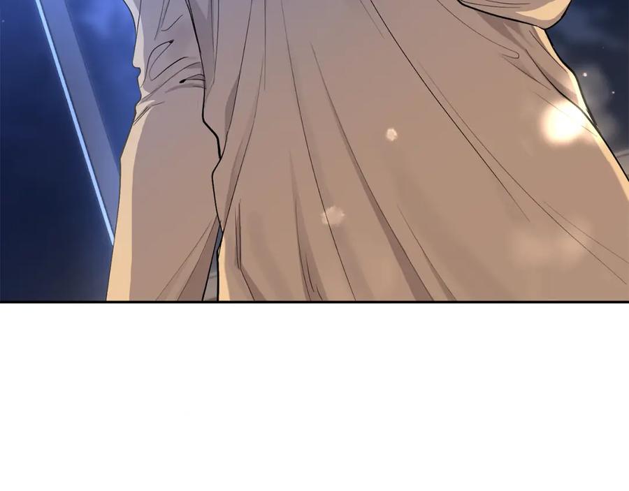 《公爵大人，请别太靠近》第0话 众人迷恋着卡利亚 第103页