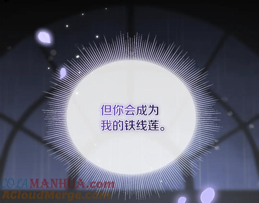 《公爵大人，请别太靠近》第0话 众人迷恋着卡利亚 第33页