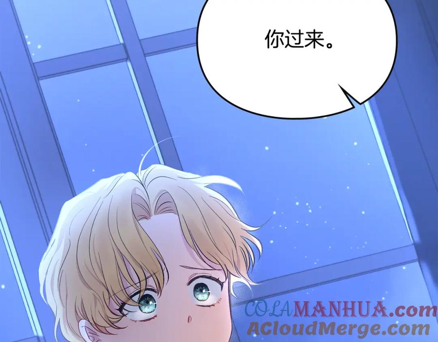 《公爵大人，请别太靠近》第0话 众人迷恋着卡利亚 第101页
