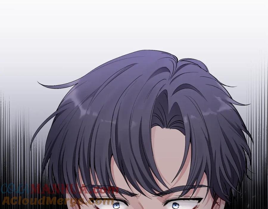 《公爵大人，请别太靠近》第0话 众人迷恋着卡利亚 第17页