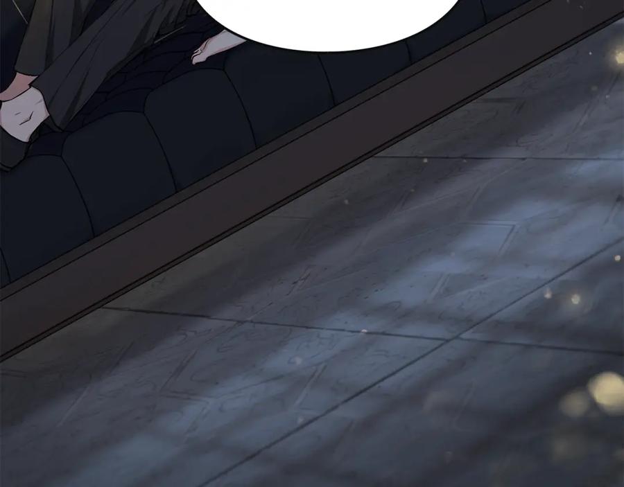 《公爵大人，请别太靠近》第0话 众人迷恋着卡利亚 第4页